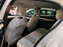 مازدا 3 Sedan